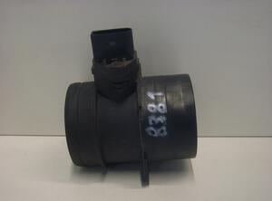 Air Flow Meter VW Passat Variant (3B6), VW Passat (3B3)