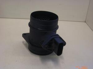 Air Flow Meter SKODA Octavia I Combi (1U5), SKODA Octavia I (1U2)