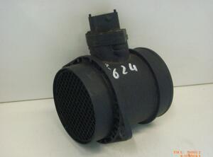 Air Flow Meter VOLVO S60 I (--)