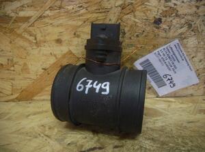 Air Flow Meter ALFA ROMEO 156 (932)