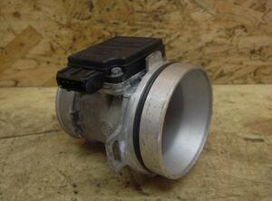 Air Flow Meter FORD Puma (EC)