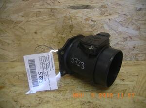 Air Flow Meter NISSAN Primera Traveller (WP11)