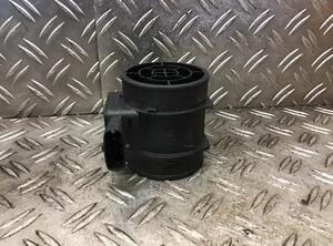 Air Flow Meter OPEL Zafira/Zafira Family B (A05)