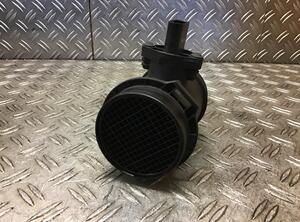 Air Flow Meter AUDI A4 Avant (8D5, B5), AUDI A4 (8D2, B5)