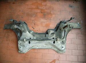 Front Subframe SKODA Fabia II Combi (545)