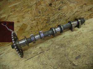 Camshaft PEUGEOT 107 (PM, PN)