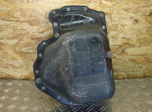 Oil Pan VW Polo (9N), VW Fox Schrägheck (5Z1, 5Z3, 5Z4), SKODA Fabia I (6Y2)