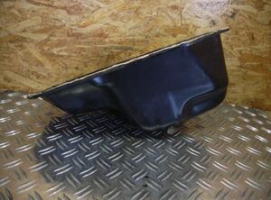 Oil Pan VW Polo (6N2)