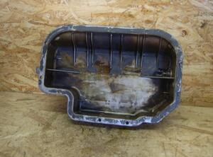 Oil Pan MERCEDES-BENZ E-Klasse T-Model (S210)