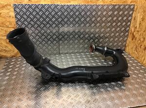 Air Hose Intake Manifold FORD Mondeo IV Turnier (BA7), FORD Mondeo IV Stufenheck (BA7), FORD Mondeo IV (BA7)