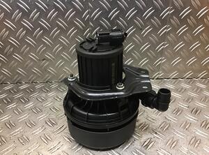 Secondary Air Pump BMW 3er (E46), BMW 3er Compact (E46), BMW 3er Touring (E46), BMW 3er Coupe (E46)