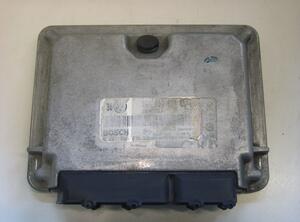 Engine Management Control Unit VW Golf IV (1J1), AUDI A3 (8L1)