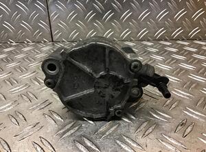 Vacuum Pump FORD Focus C-Max (--)