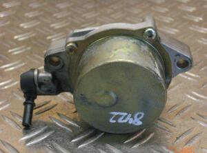 Vacuum Pump PEUGEOT 206 Schrägheck (2A/C), PEUGEOT 206 SW (2E/K)