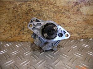 Vacuum Pump OPEL Corsa D (S07)