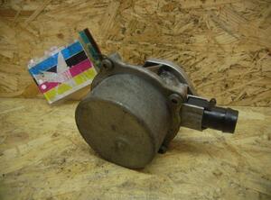 Vacuum Pump RENAULT Kangoo Express (FC0/1)