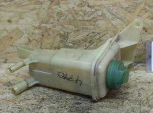 Power Steering Expansion Tank AUDI A4 (8D2, B5)