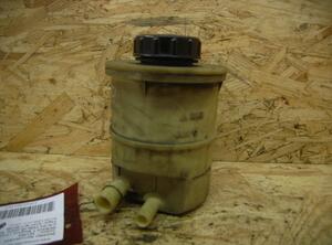 Power Steering Expansion Tank RENAULT Megane I Coach (DA0/1)