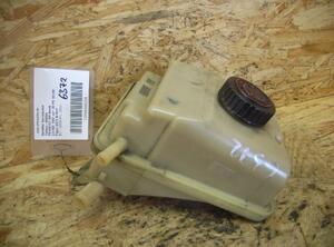 Power Steering Expansion Tank PEUGEOT 306 Break (7E, N3, N5)