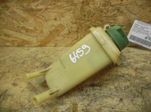 Power Steering Expansion Tank VW Passat Variant (3B5)