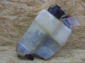 Power Steering Expansion Tank MERCEDES-BENZ C-Klasse T-Model (S202)