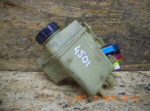 Power Steering Expansion Tank RENAULT Kangoo (KC0/1)