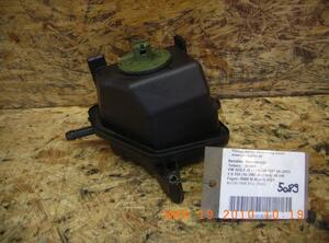 Power Steering Expansion Tank VW Golf IV (1J1)