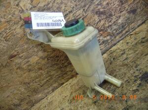 Power Steering Expansion Tank VW Passat Variant (3B5)