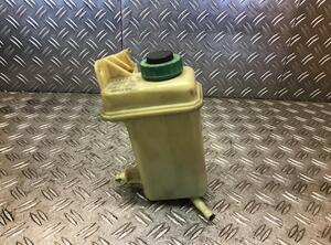 Power Steering Expansion Tank AUDI 80 (8C, B4)