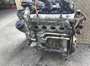 Bare Engine VW TOURAN (1T1, 1T2), VW GOLF V (1K1), AUDI A3 (8P1), AUDI A3 Sportback (8PA)