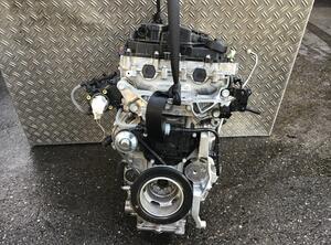 Motor kaal OPEL CORSA F (P2JO), PEUGEOT 208 II (UB_, UP_, UW_, UJ_)