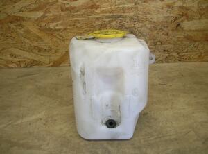 Washer Fluid Tank (Bottle) OPEL Combo Kasten/Großraumlimousine (--), OPEL Combo Tour (--)