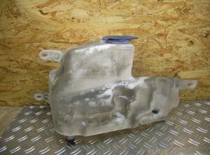 Washer Fluid Tank (Bottle) SEAT Ibiza II (6K1)