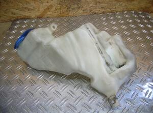 Washer Fluid Tank (Bottle) VW Passat (3B2), VW Passat Variant (3B5)