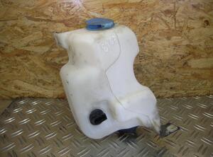 Washer Fluid Tank (Bottle) SEAT Toledo II (1M2)