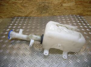 Washer Fluid Tank (Bottle) KIA Carnival II (GQ)