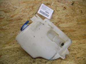 Washer Fluid Tank (Bottle) VW Golf III (1H1)