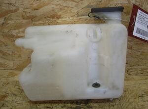 Washer Fluid Tank (Bottle) RENAULT Twingo I (C06)