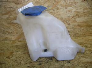 Washer Fluid Tank (Bottle) VW Lupo (60, 6X1)