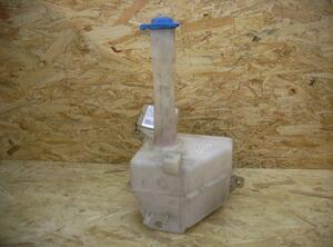 Washer Fluid Tank (Bottle) HYUNDAI Sonata IV (EF)