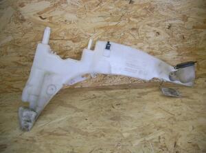 Washer Fluid Tank (Bottle) FORD Focus (DAW, DBW)