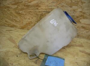 Washer Fluid Tank (Bottle) VW Polo Variant (6KV5)