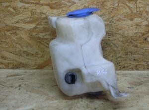 Washer Fluid Tank (Bottle) SEAT Leon (1M1)