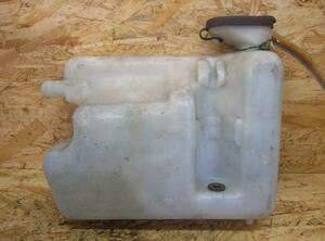 Washer Fluid Tank (Bottle) RENAULT Twingo I (C06)