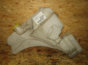 Washer Fluid Tank (Bottle) FORD Fiesta Kasten (J3, J5)