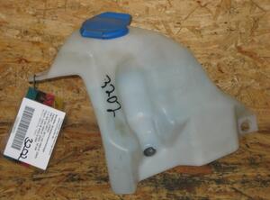 Washer Fluid Tank (Bottle) VW Lupo (60, 6X1)