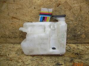 Washer Fluid Tank (Bottle) RENAULT Twingo I (C06)