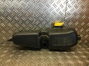 Washer Fluid Tank (Bottle) DACIA SANDERO II