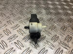 Window Cleaning Water Pump SMART Forfour (454)