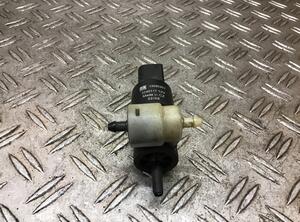 Window Cleaning Water Pump OPEL Astra J (--), OPEL Astra J Caravan (--), OPEL Astra H (L48)